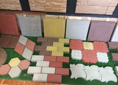 +79196520152 звонок из Каменная сказка