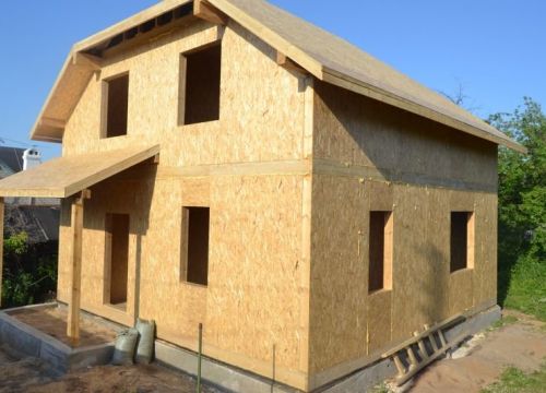 +79196523398 звонок из Экопан-Чебоксары