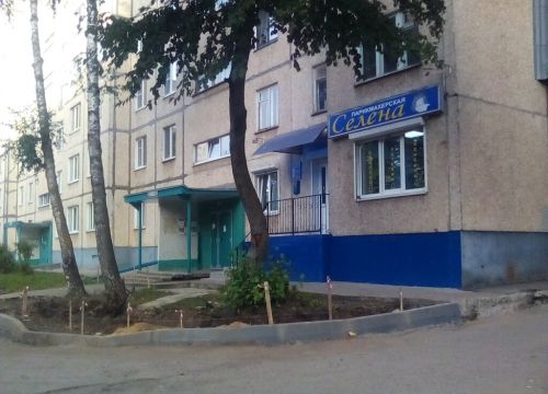 +79196572930 звонок из Селена