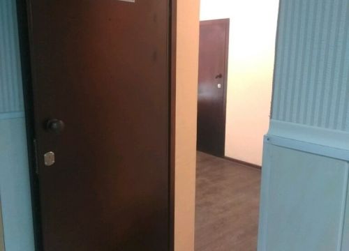 +79196601174 звонок из Золотой ломбард