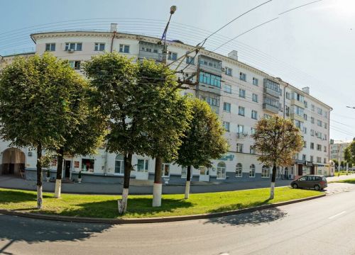 +79196601267 звонок из Золотой ломбард