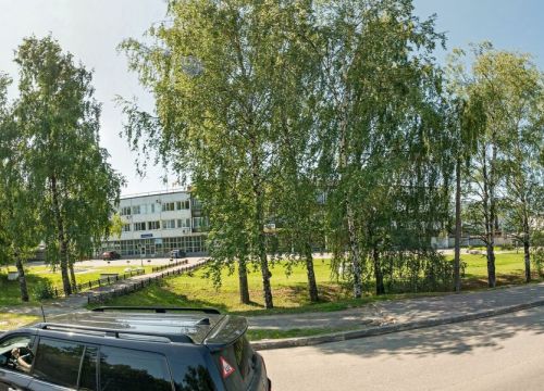 +79196650903 звонок из Чебоксарские двери