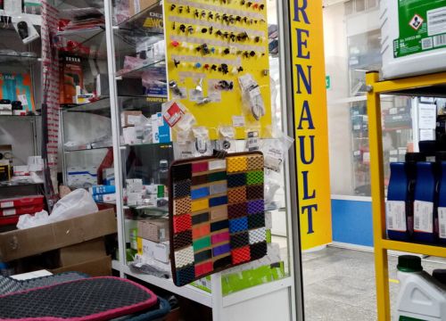 +79196651077 звонок из Renozap21