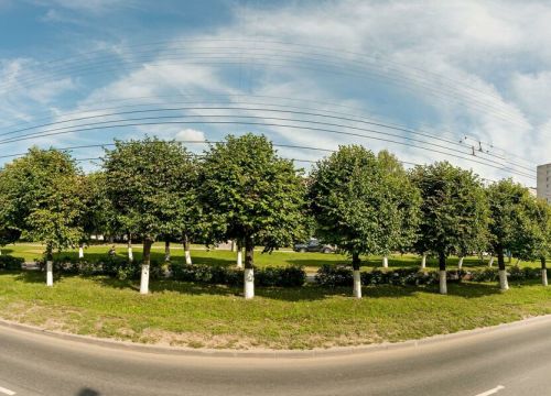 +79196651077 звонок из Renozap21