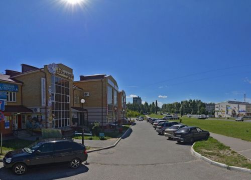 +79196652250 звонок из Агентство недвижимости Диалог