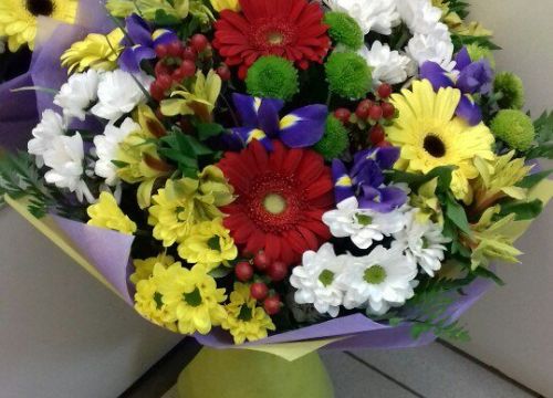 +79196654805 звонок из Азалия