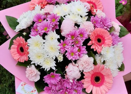 +79196654805 звонок из Азалия