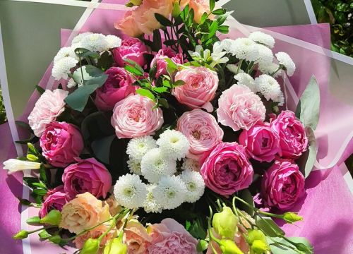 +79196654805 звонок из Азалия