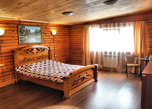 +79196654955 звонок из Пандора