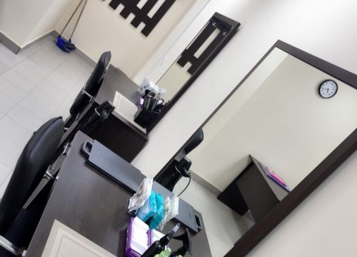 +79196710100 звонок из Плюс