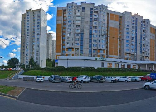 +79196710550 звонок из Ипотекстрах