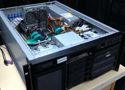 +79196863388 звонок из Герц