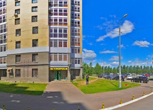 +79196873553 звонок из Свой Агент