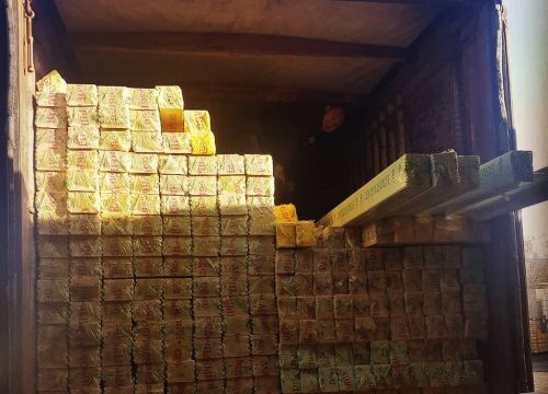 +79196973443 звонок из Банные Печи