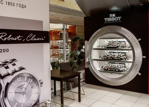 +79197060328 звонок из Швейцарские часы