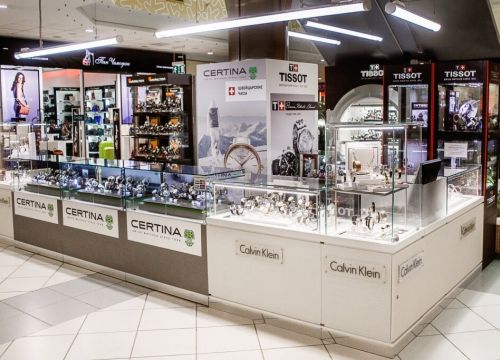 +79197060328 звонок из Швейцарские часы