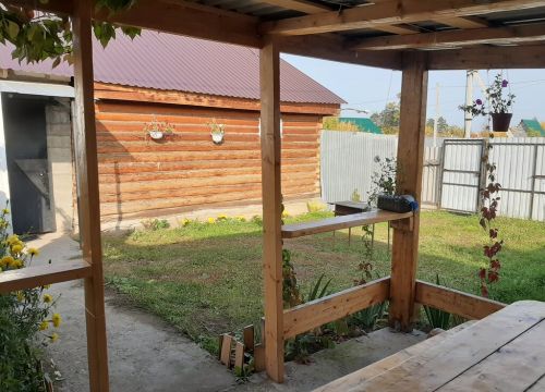 +79197063179 звонок из Добрая баня