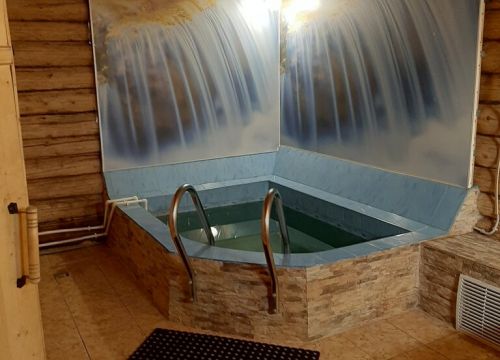 +79197063179 звонок из Добрая баня