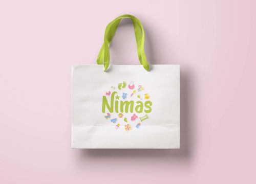 +79197063625 звонок из Dezart24