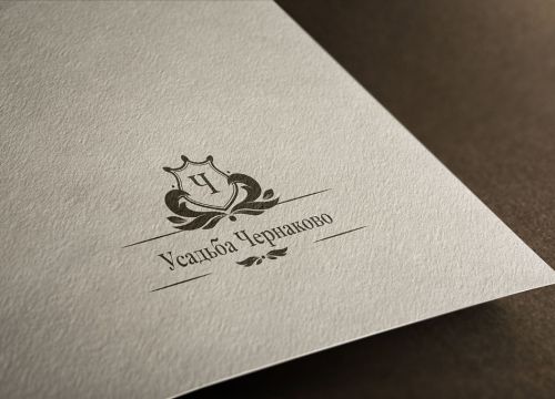 +79197063625 звонок из Dezart24