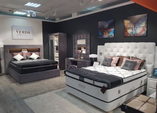 +79197075333 звонок из Орматек