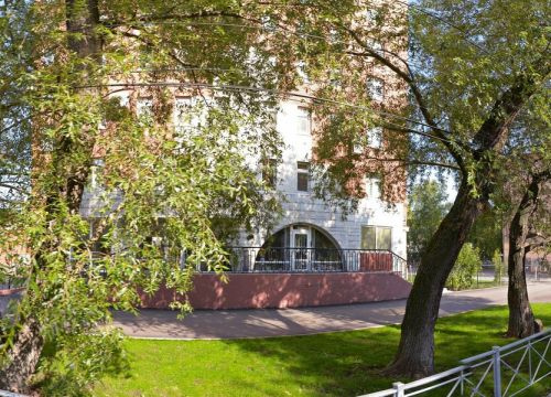 +79197080083 звонок из АллегроГруп