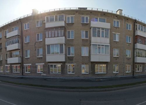 +79197131883 звонок из Big Place