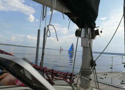 +79197143207 звонок из Юлия