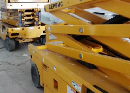 +79197220001 звонок из Аренда подъемника