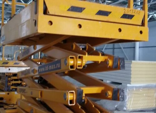 +79197220001 звонок из Аренда подъемника