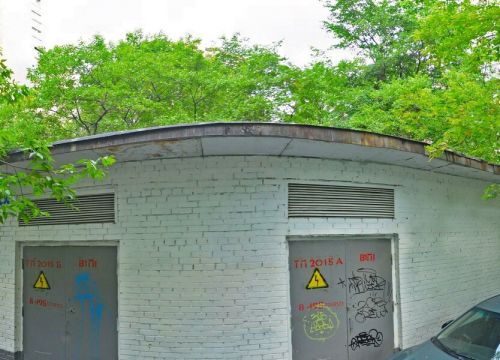 +79197220441 звонок из Румолот