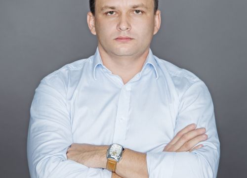 +79197220532 звонок из Юрист Машенков Сергей Павлович