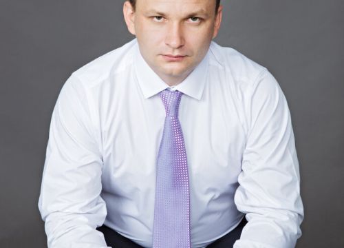 +79197220532 звонок из Юрист Машенков Сергей Павлович