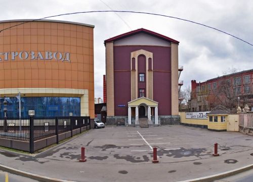 +79197240437 звонок из Ющев С. М.