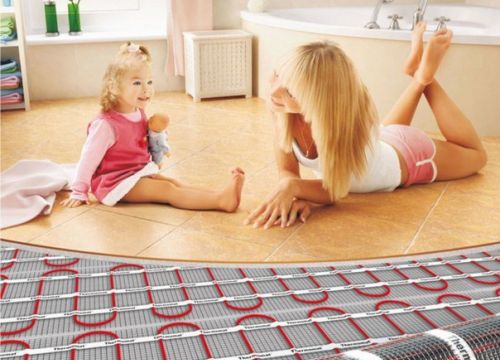 +79197240528 звонок из ВДСК