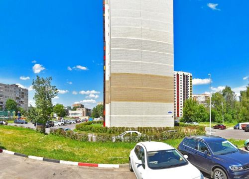 +79197240528 звонок из ВДСК