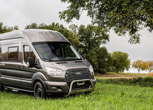 +79197270066 звонок из БроАвто