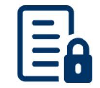 +79197335001 звонок из Юридический Департамент
