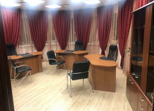 +79197335001 звонок из Юридический Департамент