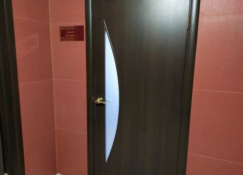 +79197347656 звонок из СтавропольИзыскания