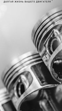 +79197423492 звонок из КЗС Представительство