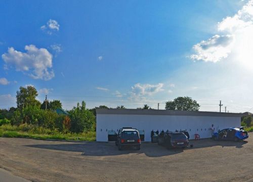 +79197423492 звонок из КЗС Представительство