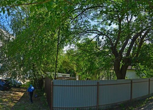 +79197433725 звонок из БарС Ставрополь