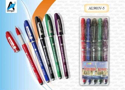 +79197511010 звонок из Alingar