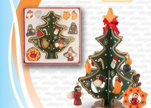 +79197511010 звонок из Alingar