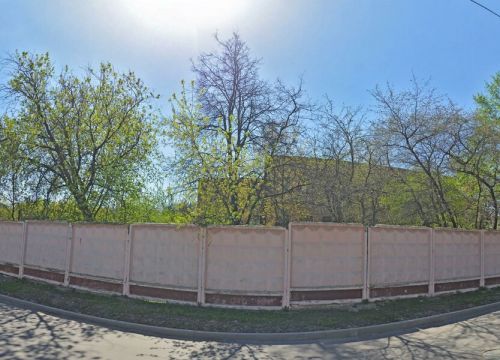 +79197612093 звонок из Скульптурная мастерская Керамика
