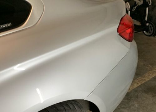 +79197620181 звонок из Ремонт вмятин без покраски