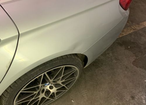 +79197620181 звонок из Ремонт вмятин без покраски