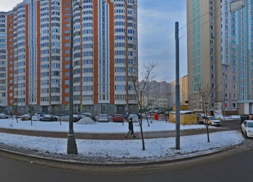 +79197620181 звонок из Ремонт вмятин без покраски