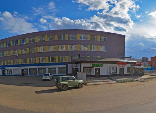 +79197700004 звонок из Строительная индустрия